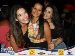 Festival de Verão – FV18